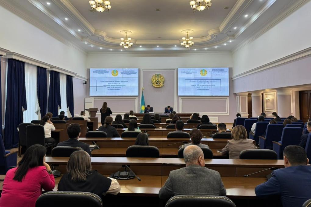 1ac5ac7e-854c-495f-886a-bdf56c6518aa