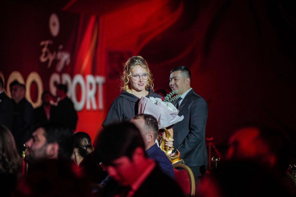 1c5bf98d-be30-45f7-a5ae-c1659f4705cd