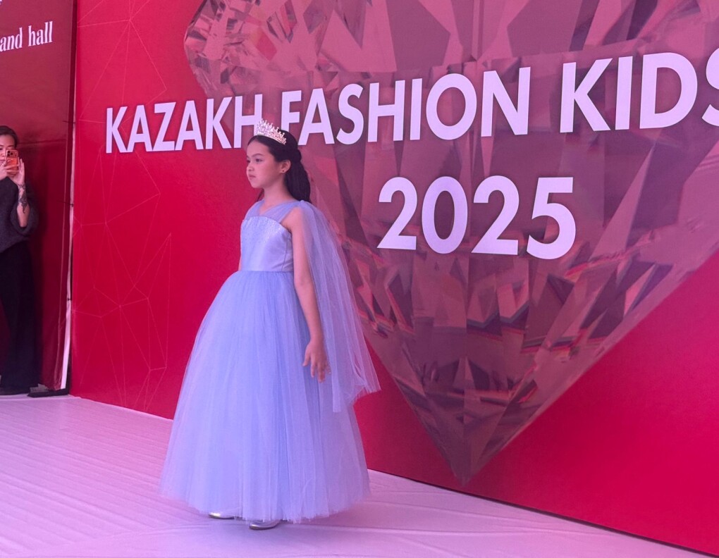 1cd2b125-20bf-4c0d-9aa0-03ce8c9b0d0c