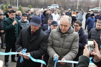 1f4de662-bc8c-4825-a276-9f98e681df62