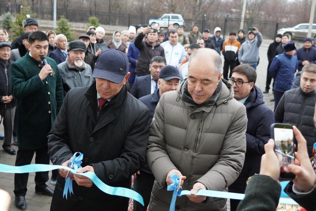 1f4de662-bc8c-4825-a276-9f98e681df62