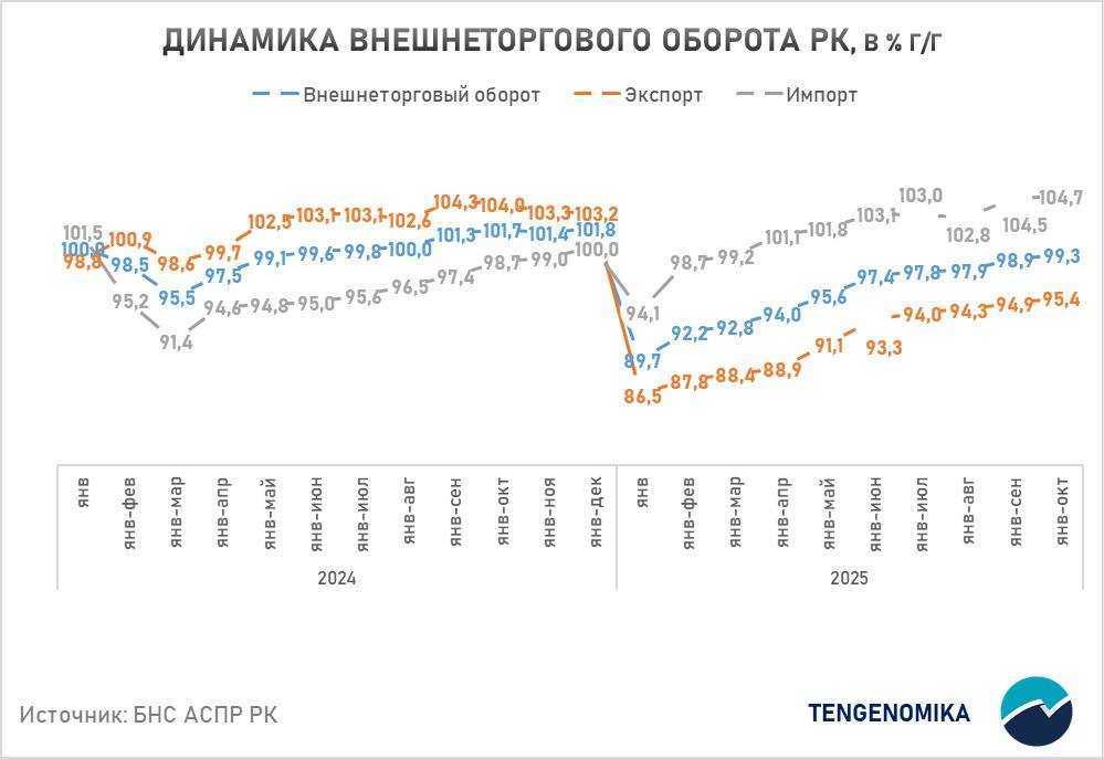 1f7fd50c-8fa0-4c69-8b51-2cba3d12d447