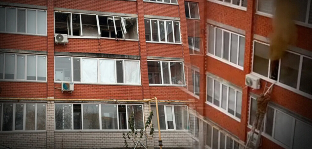 2025-12-15_17-56-04 копия