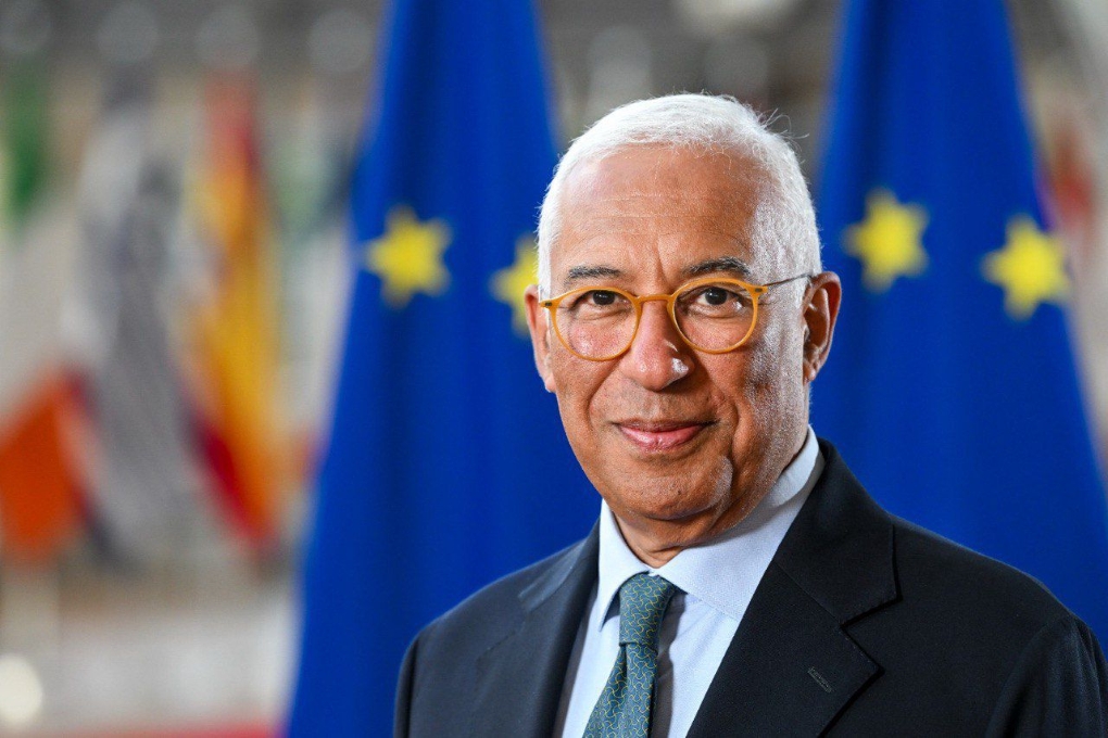 2025_12_04_91464025-208c-4461-87cc-7c4d34a54740