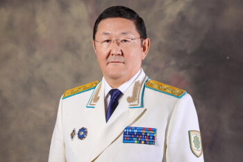 2025_12_04_bas-prokuror