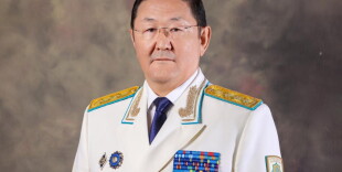 Ключевой ориентир – человекоцентричность