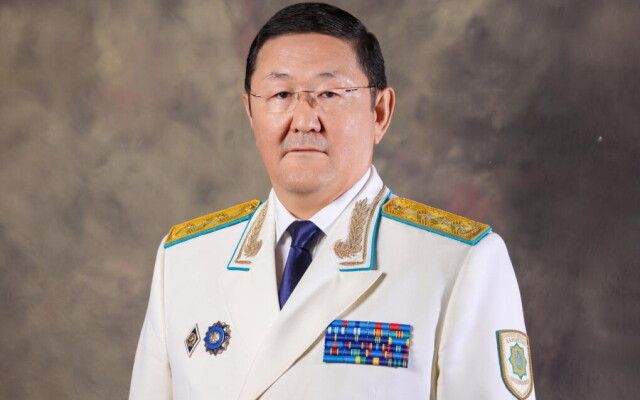 Ключевой ориентир – человекоцентричность