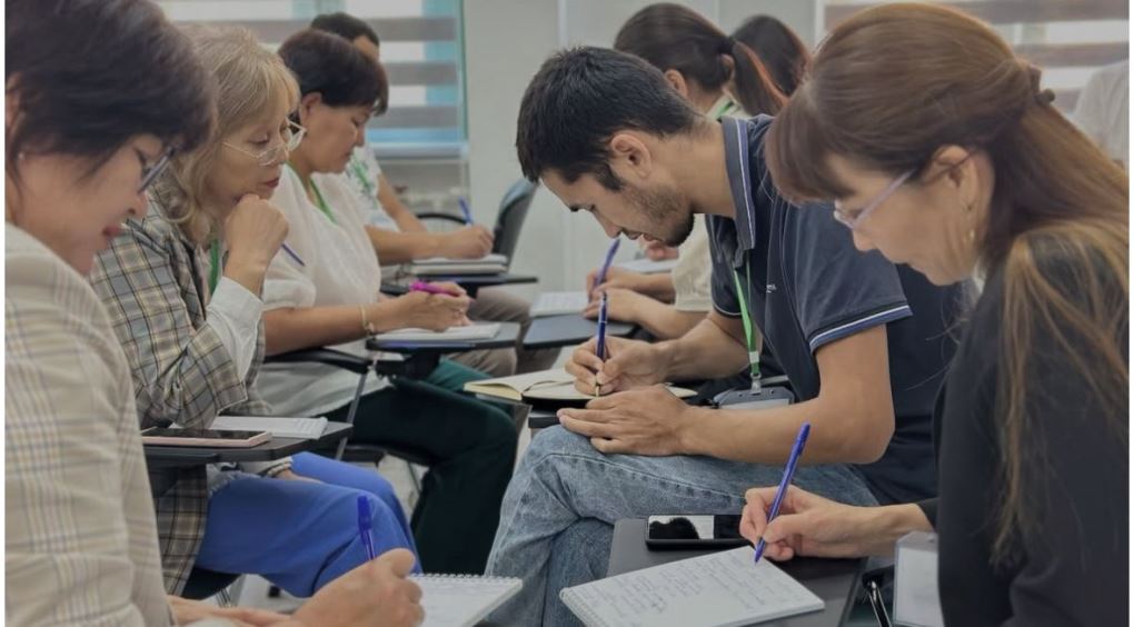 20ed8df2-1a97-413d-9443-c5a162cd0fe0