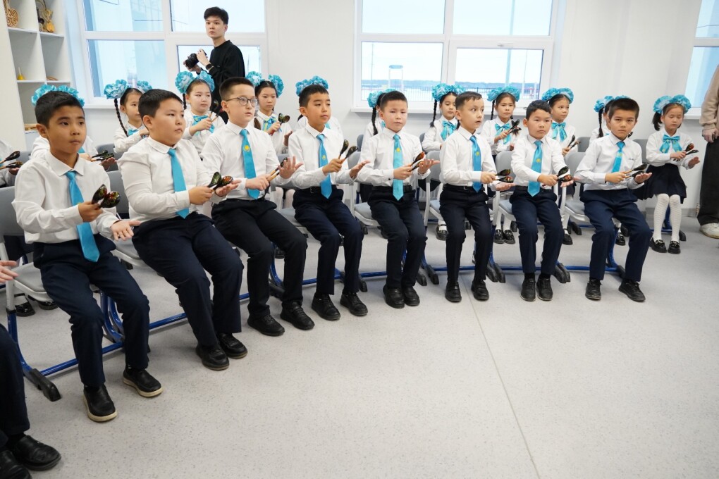 20fd963a-a483-4e79-ba52-78c4d5cbba7c