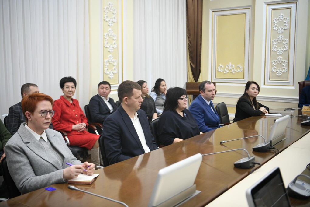 220b917b-dcbf-4651-abab-20ae73d53fe0