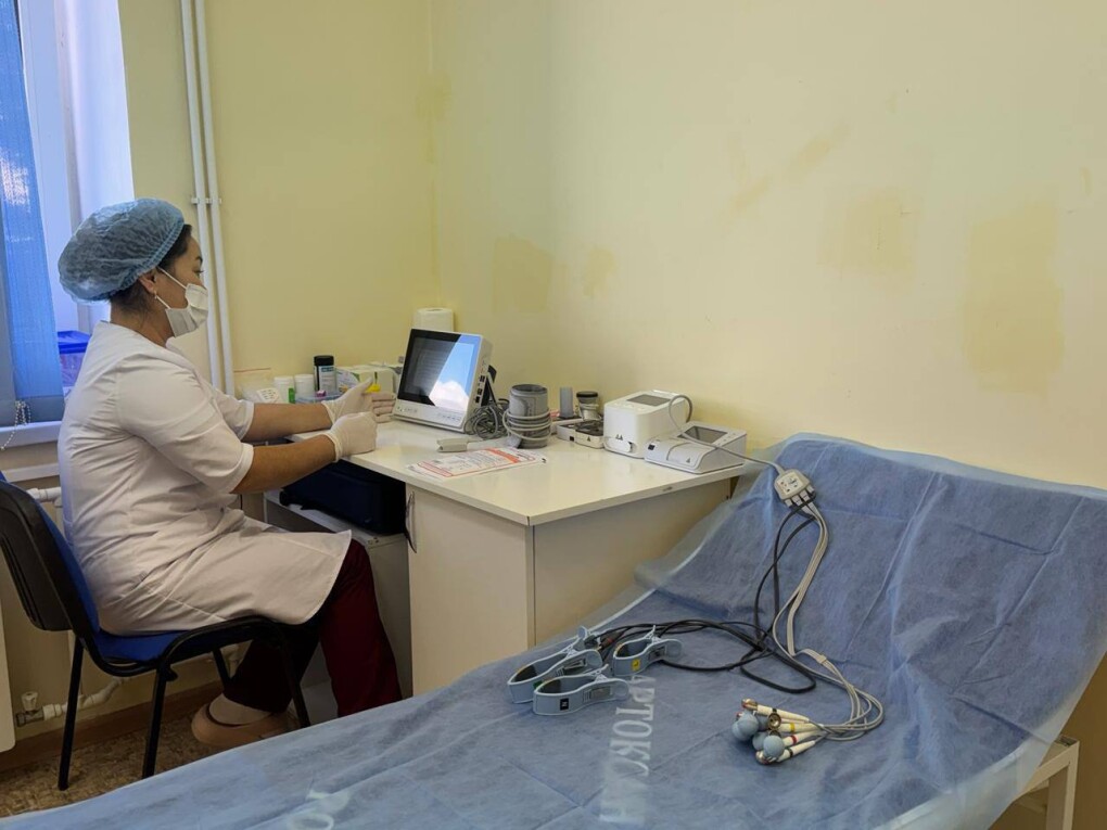 225c2564-defa-4720-912f-e140cecd45d1