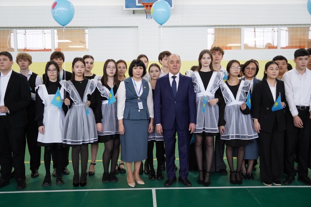 2366f2f6-f0ef-4f59-acfd-332ad0430cab