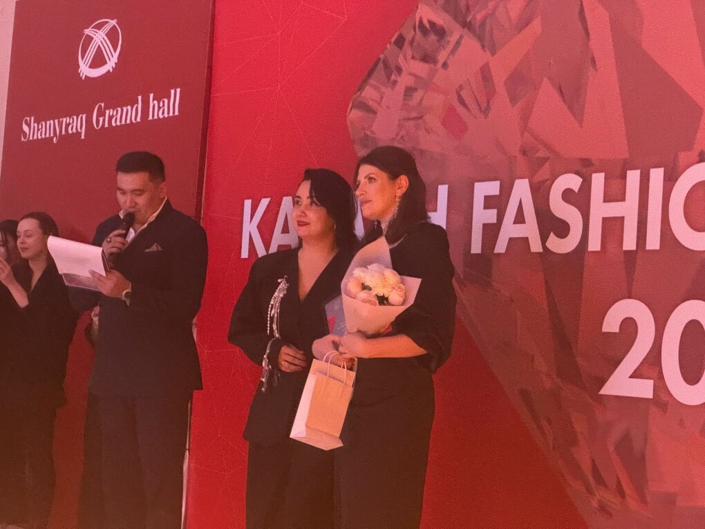 246cb3da-cc5f-41b4-8076-aebc762791ea