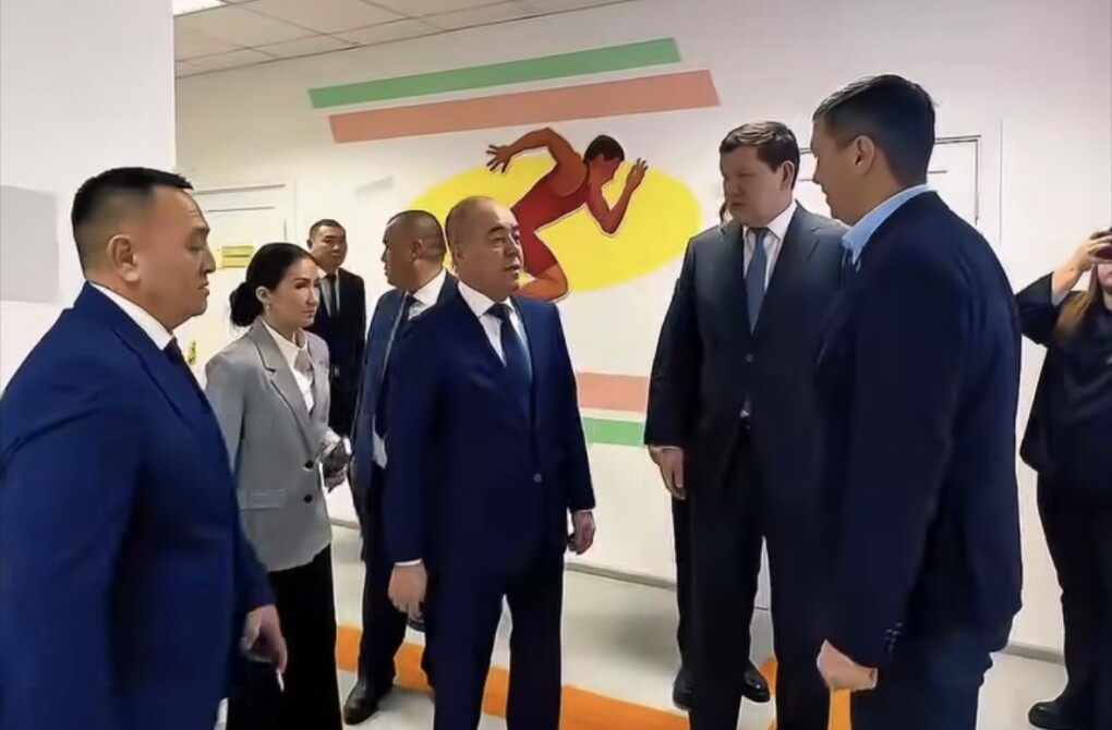 246de117-9398-4720-b9ce-6e5745a727e7