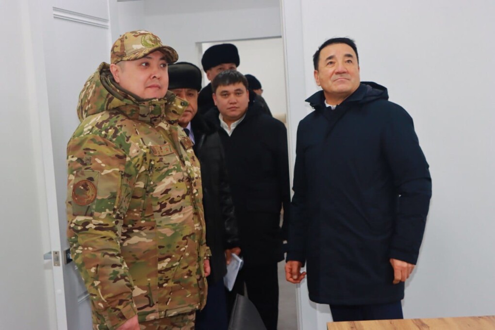 247dadeb-61a5-468b-a86d-4351a31f6b8b