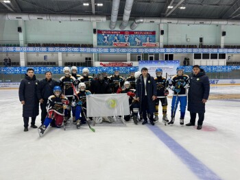 25f37fe9-a6ba-4376-82c9-52d4b98d05fe