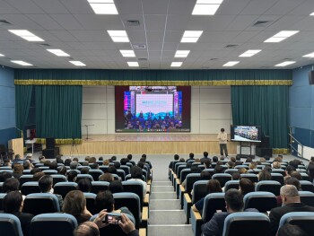 29f83faf-6fe9-4f76-b1a6-da8cbee18125