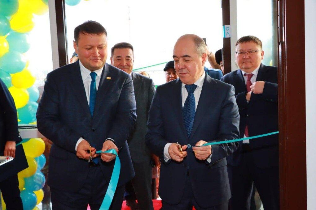 2c84f81a-25cd-4fb1-aae6-b4fe220d1ba2