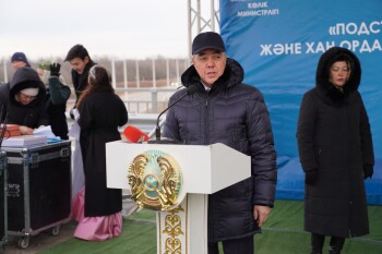 2de5fcdc-dc1c-445d-be93-df70f02e339d