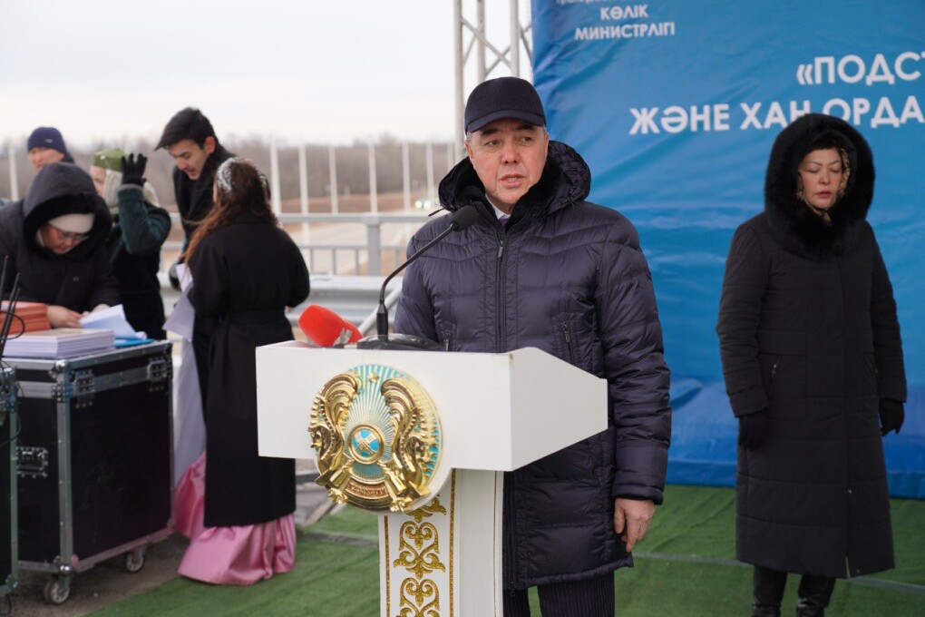 2de5fcdc-dc1c-445d-be93-df70f02e339d