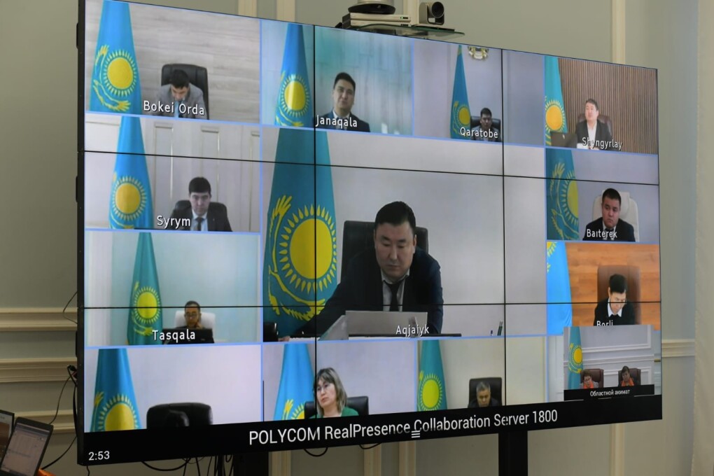 2fb1a471-2d32-41c4-ba7e-9bd29b8456ca