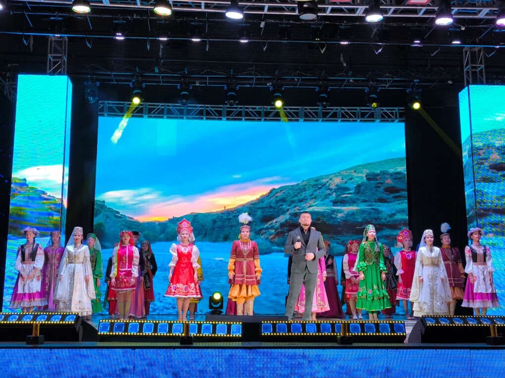 30 АНК концерт(6)