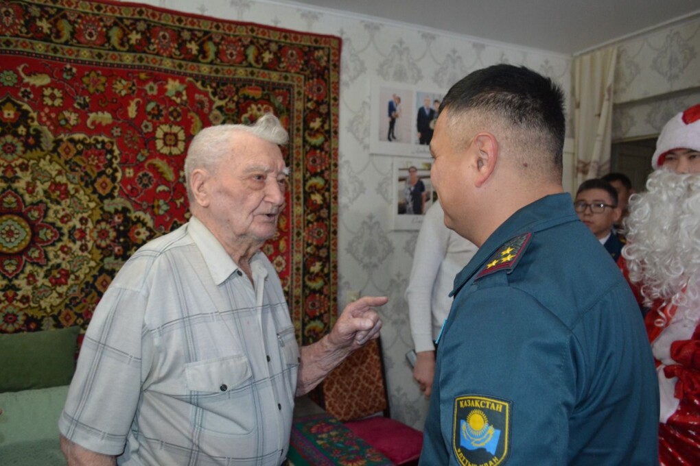 30efae6e-0990-4206-91b0-af723a78c7e3