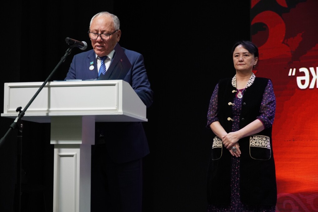 31c186a2-95ca-4cd9-b1bf-7c69c00a3a74