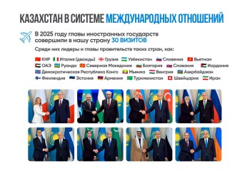 3293e58b-932e-4617-b5b9-465f3acd4331