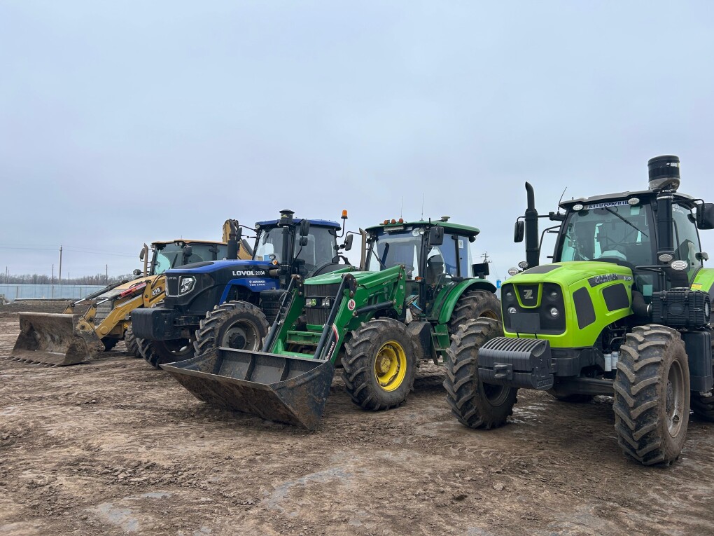 339e482d-8300-448f-8608-f32779d245b7