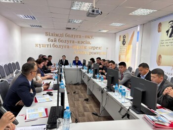 362641e4-a5bc-48e5-b082-5bfa0679677f