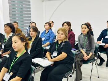 37767a34-b6ce-475c-b42e-887aa419608f