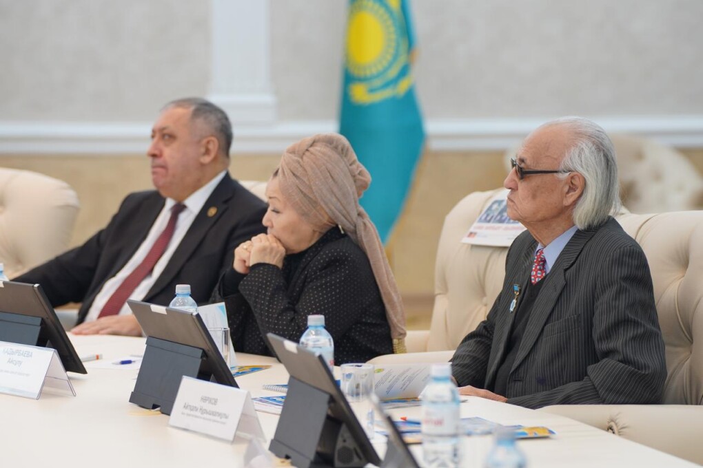 3b1ba106-ee4f-4d7f-ac91-928b9c1795e5