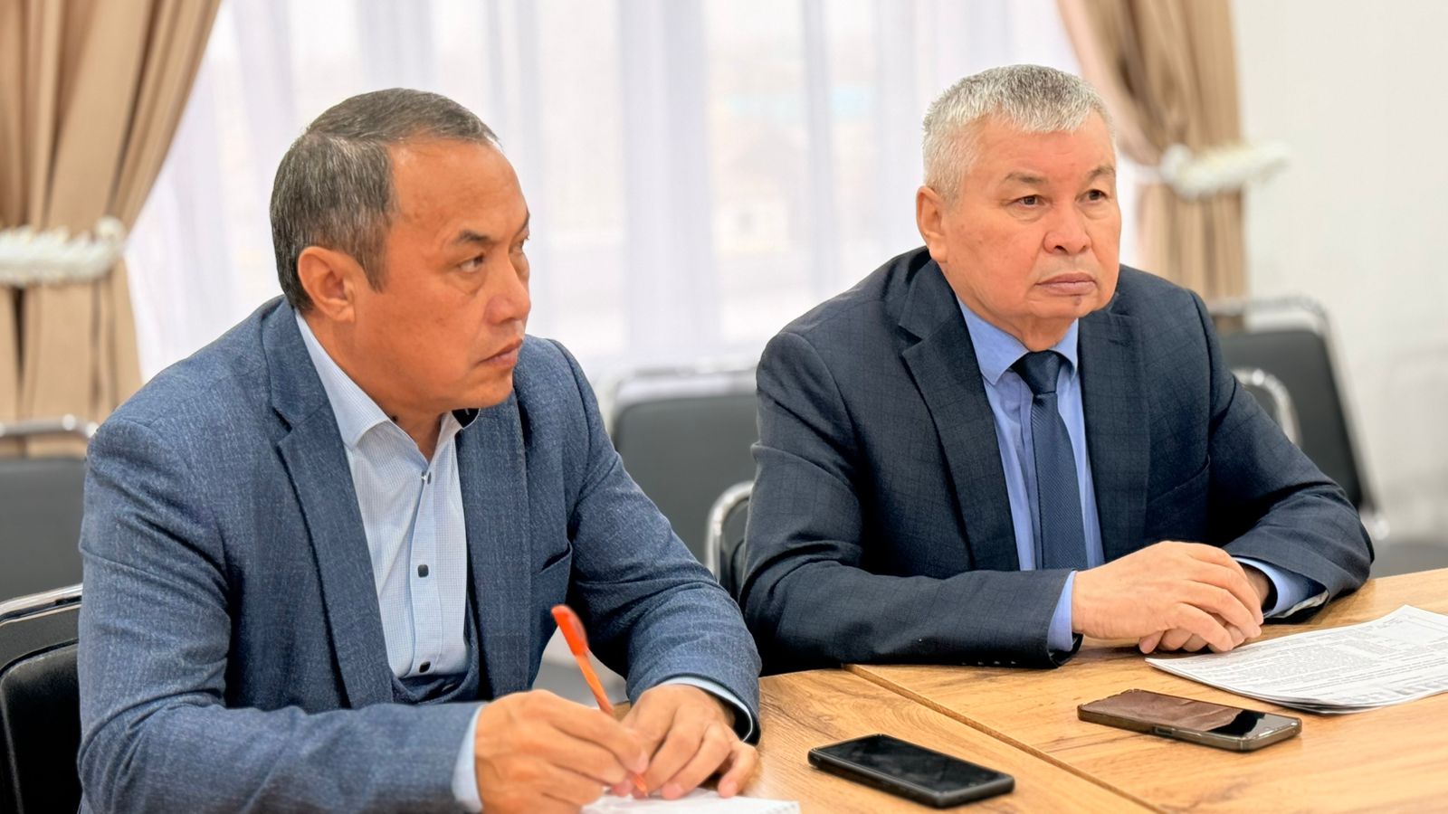 3b9b8caf-8bbb-4a8e-9edd-694c8d8dc59d