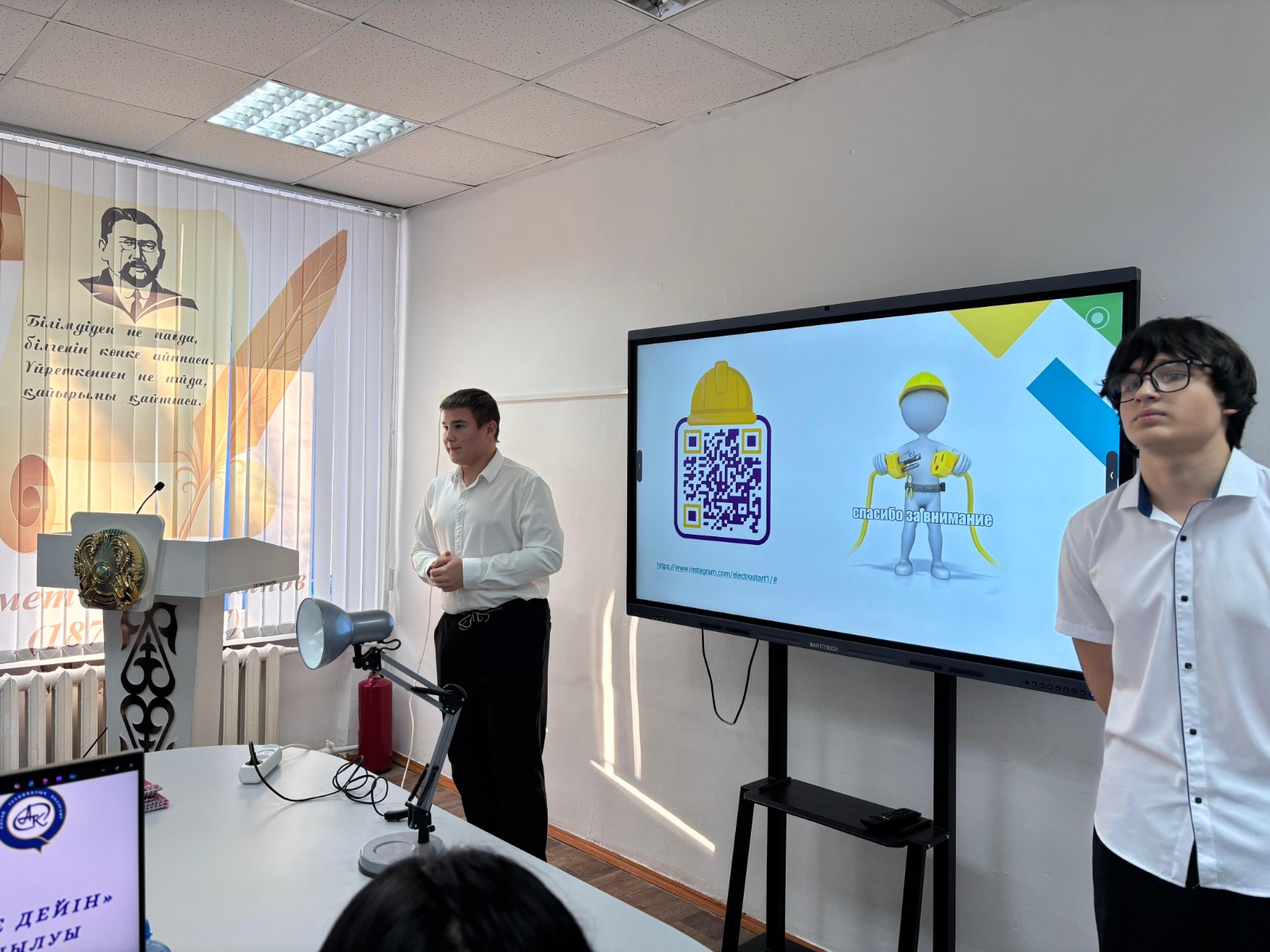 3c12a3d2-15ce-4f37-a696-1989816264a0