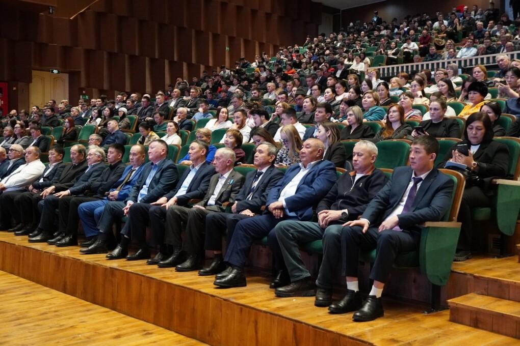 3c816fa6-d9cc-406c-9de4-71ed87dcc25e