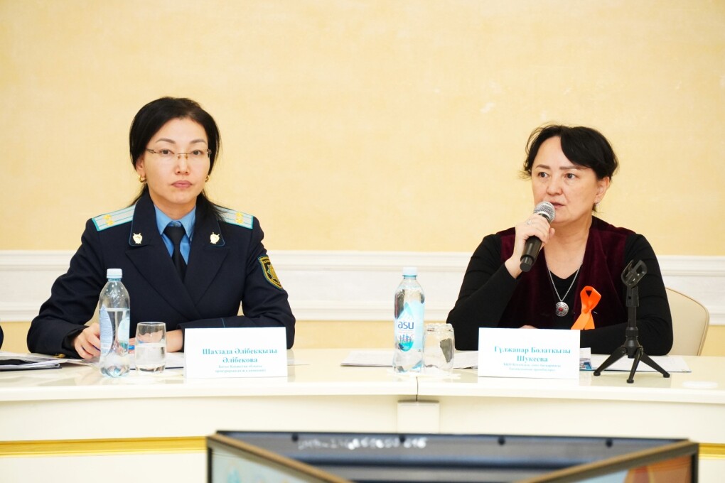 3ca997bd-d7c4-4c73-946d-2f4ed6bba9aa