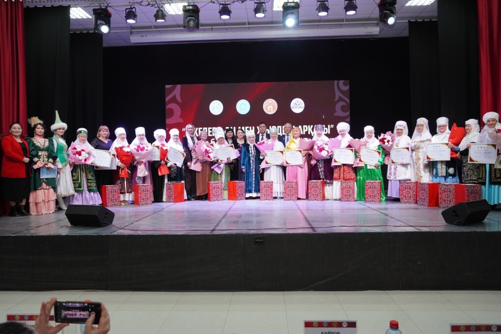 3cb8a7be-907a-42ff-ae63-6a4a07e37785