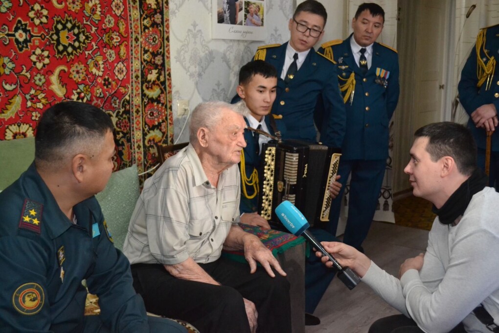 3db1ad96-8d53-44d4-86c4-624e1e6e798a