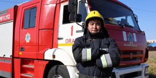 Қарапайым құтқарушы