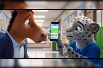 40c5399a-8e11-4320-9322-ca300c323ba8