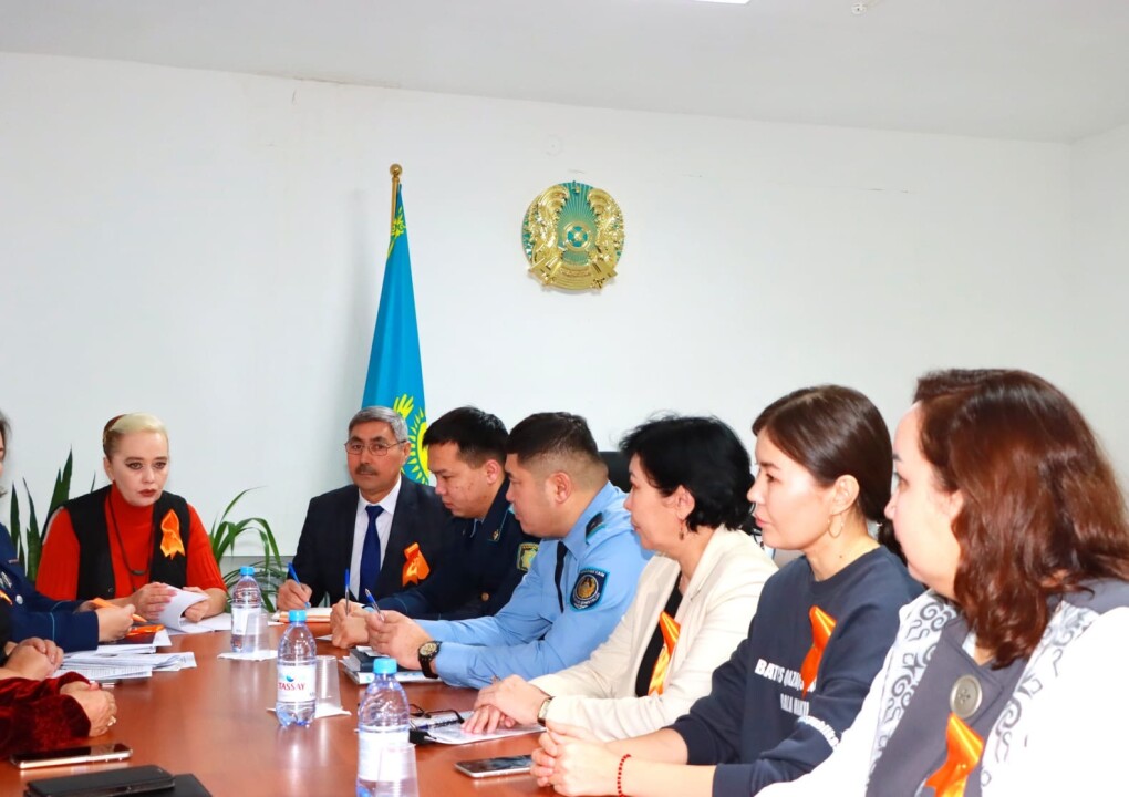 42df201c-5e59-4747-ae68-10cbae620d6e