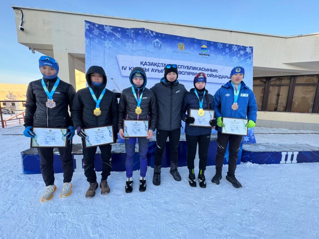 430b3225-7981-4ff4-9f71-b9c2d5894e81