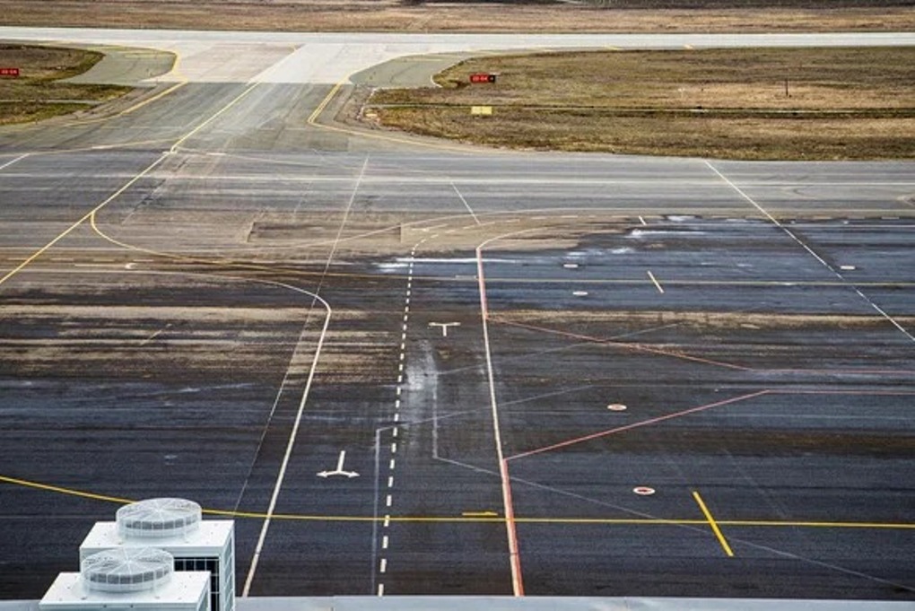 433eb0c8-781a-4d01-80ea-41462661c524 ++