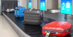 Что можно и что нельзя провозить в самолете