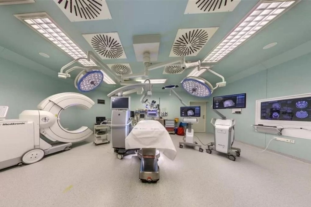 43e5ba6b-f6a3-4b61-aebf-23ba1b66fd38