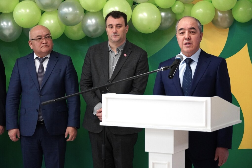 45b746d8-a207-4aeb-b77b-b0a2423985fb