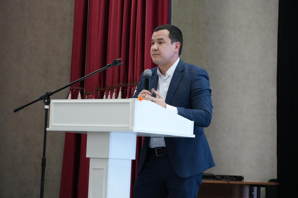 45cb210d-1ab4-46cc-a8b6-f824e1d6cc7e