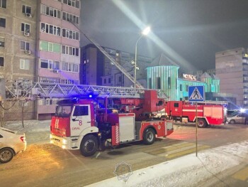 46fb6ffa-7ec3-4edd-99c4-01fe256df645