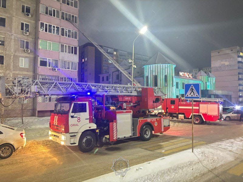 46fb6ffa-7ec3-4edd-99c4-01fe256df645